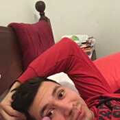 jesusxqqlg