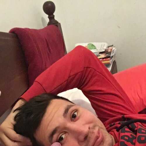 jesusxqqlg