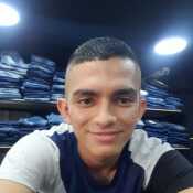 Yitanhot