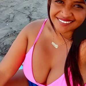 dianalola949