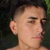Mateo11