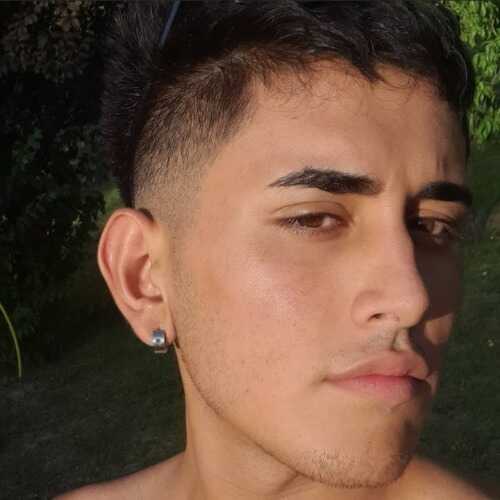 Mateo11