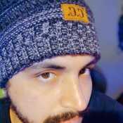 mariomor600