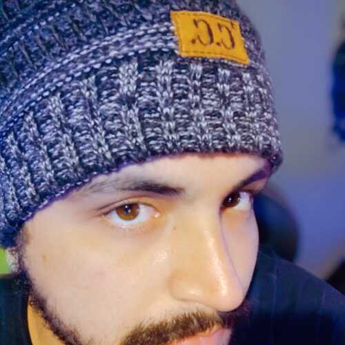 mariomor600