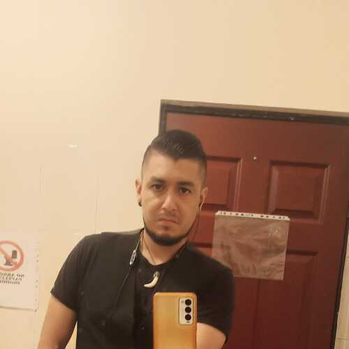 hamiromero