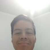 josehdlo543