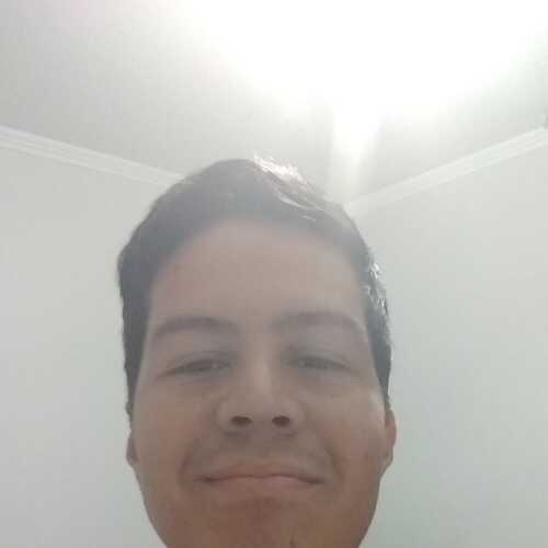 josehdlo543