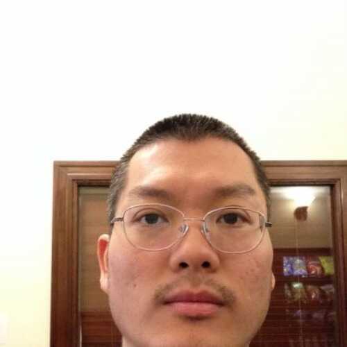 JooJoo31