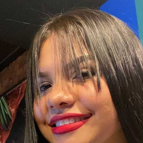 Stefany22