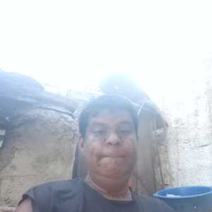 ddjaegebihdeehhe