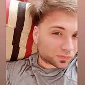 leoestebanlo729