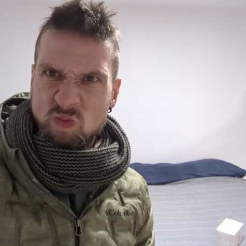 MiguelMu
