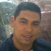 juancho2220
