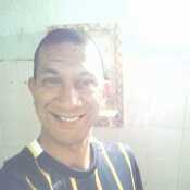 diegomartinfernandez1977