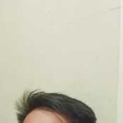 paljake
