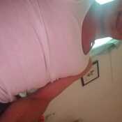 accalbo