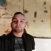 juandiegomorenocor275