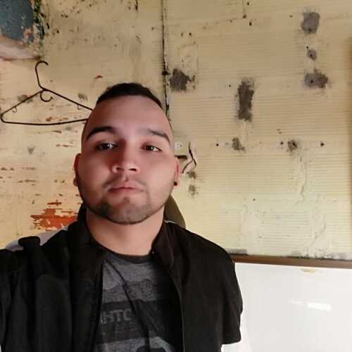 juandiegomorenocor275