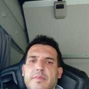 Antonio 