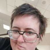 Nickodus