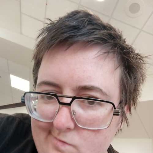Nickodus