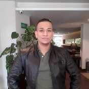 alejandro8793