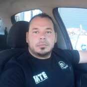 rodrigolo536
