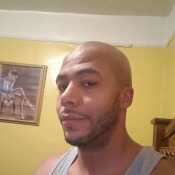 goodl344