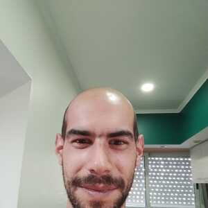 ghcfecgfehiieadg