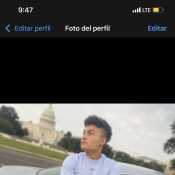 jonat748