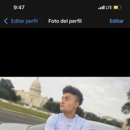 jonat748