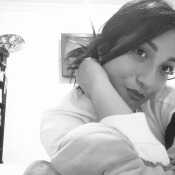 mfernandaa
