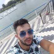 marunteluv01