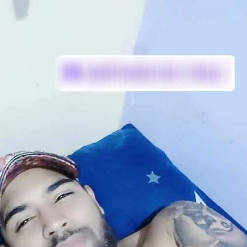 Luiix