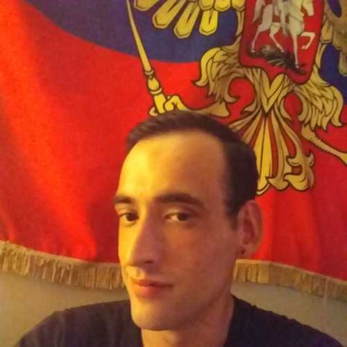 BigRussian2727