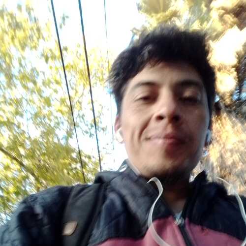 adrielfari218