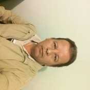 Antony6363