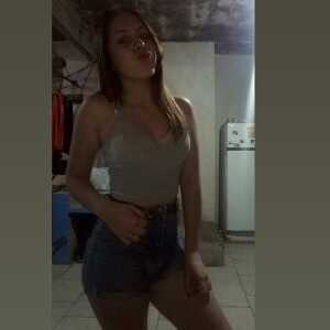 cristinalejand251