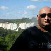 JORGEBIG33