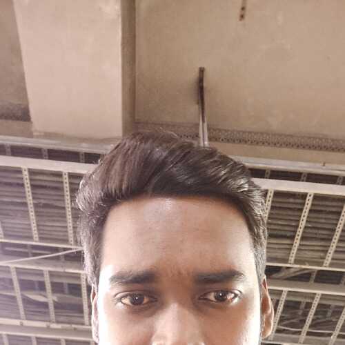 sanjayfu269