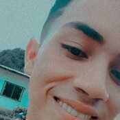 ronal443