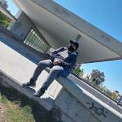 Braian003