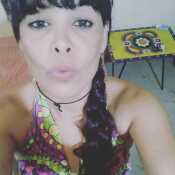 leoacev2121