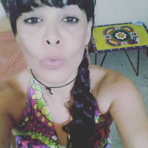 leoacev2121
