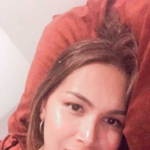KendraAuckland
