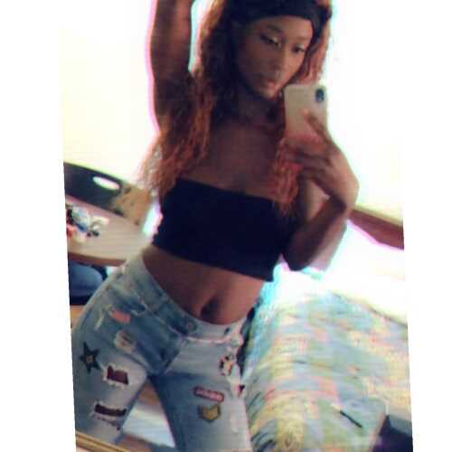 tabithathasweetheart