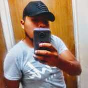 josuelez231