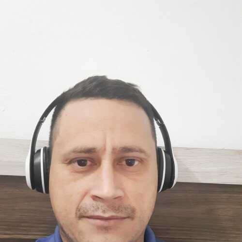 juangabrie040