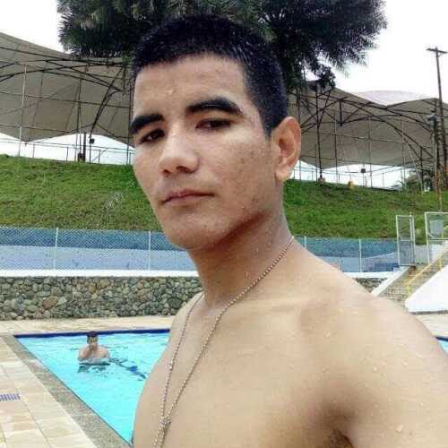 Crieslo