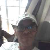 Cacho